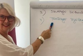 Kako rizik pretvoriti u vlastitu prednost?