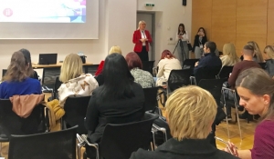 NLP-coaching-Inga-Lalić-300×175