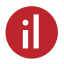 separator