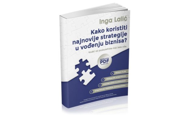 kakokoristiti
