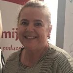 Renata Brekalo, Dječji vrtić “Bambi”