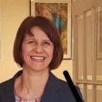 Danijela Gulin, Tromilja benzin d.o.o., Šibenik