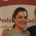 Jelena Maleš Đekanović
