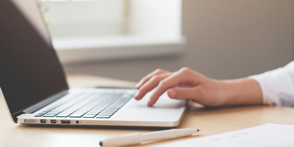 online tec_aj Kako prodavati preko internete (1)