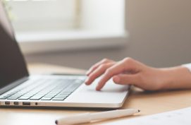 Kako prodavati preko interneta