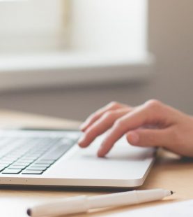 Kako prodavati preko interneta?