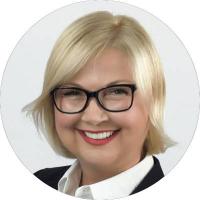 Admin bar avatar