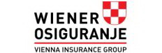 reference ingalalic hr 003