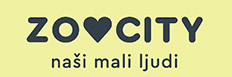 reference ingalalic hr 010