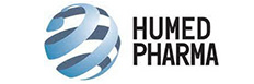 reference ingalalic hr 101