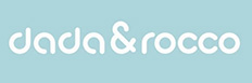 reference ingalalic hr 109