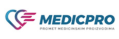 reference ingalalic hr 113