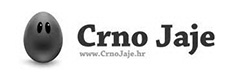 reference ingalalic hr 116