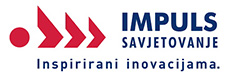 reference ingalalic hr 117
