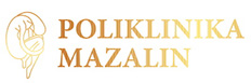 reference ingalalic hr 121