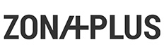 reference ingalalic hr 123