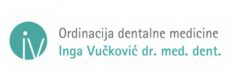 reference ingalalic hr 63