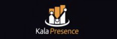 reference ingalalic hr 66