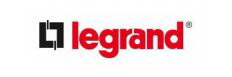 reference ingalalic hr 71