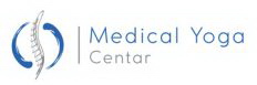 reference ingalalic hr 75