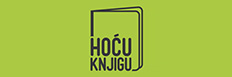 reference ingalalic hr 78