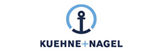 reference ingalalic hr 84