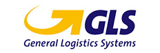 reference ingalalic hr 89