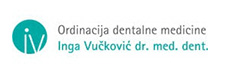 reference ingalalic hr 96