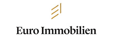 reference ingalalic hr 99